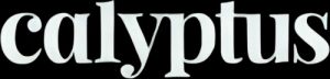 Calyptus logo